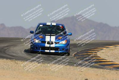 media/Mar-29-2025-Pro Autosports (Sat) [[89b1c017ad]]/1-Orange Group/Session 4 (Turn 12)/